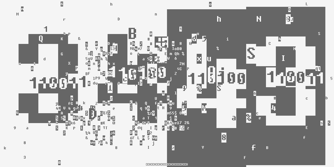 число три тысячи четыреста сорок три