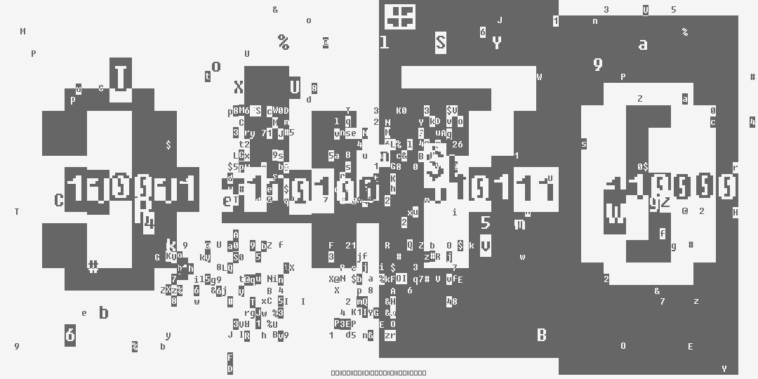 число три тысячи четыреста семьдесят