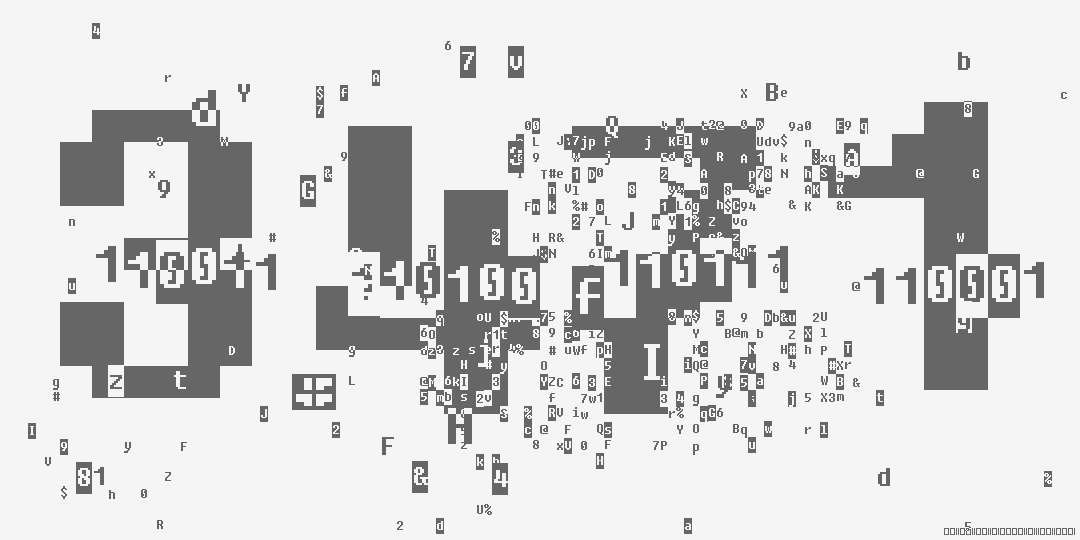 число три тысячи четыреста семьдесят один