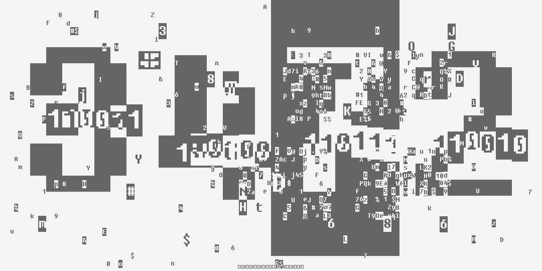 число три тысячи четыреста семьдесят два