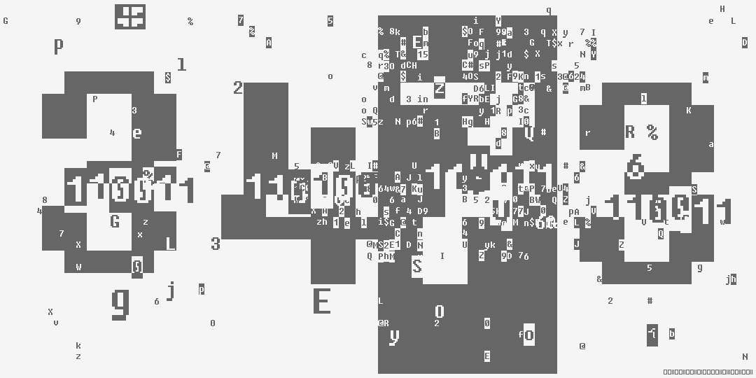 число три тысячи четыреста семьдесят три