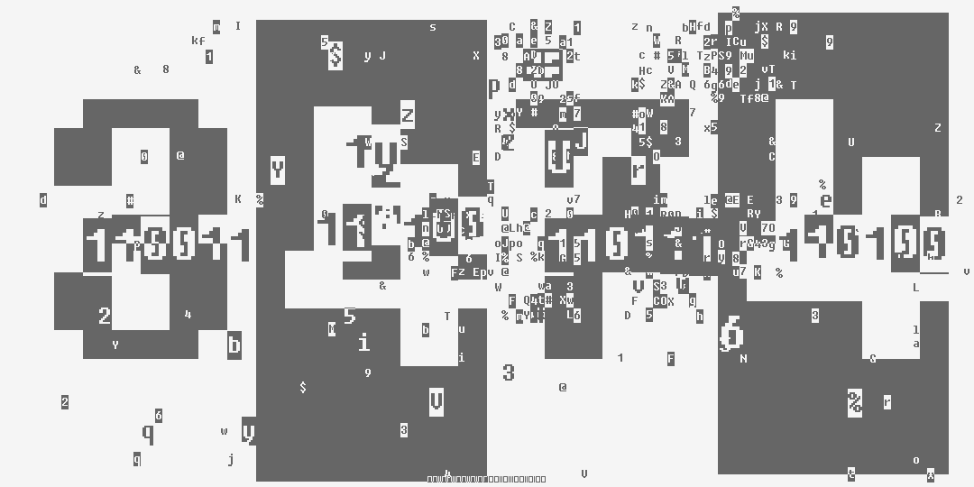 число три тысячи четыреста семьдесят четыре