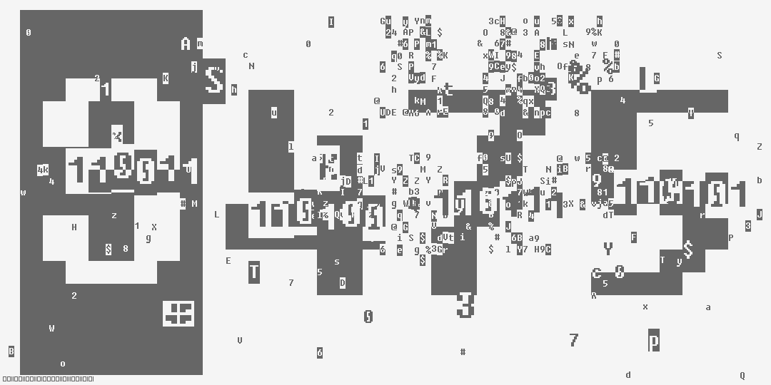 число три тысячи четыреста семьдесят пять