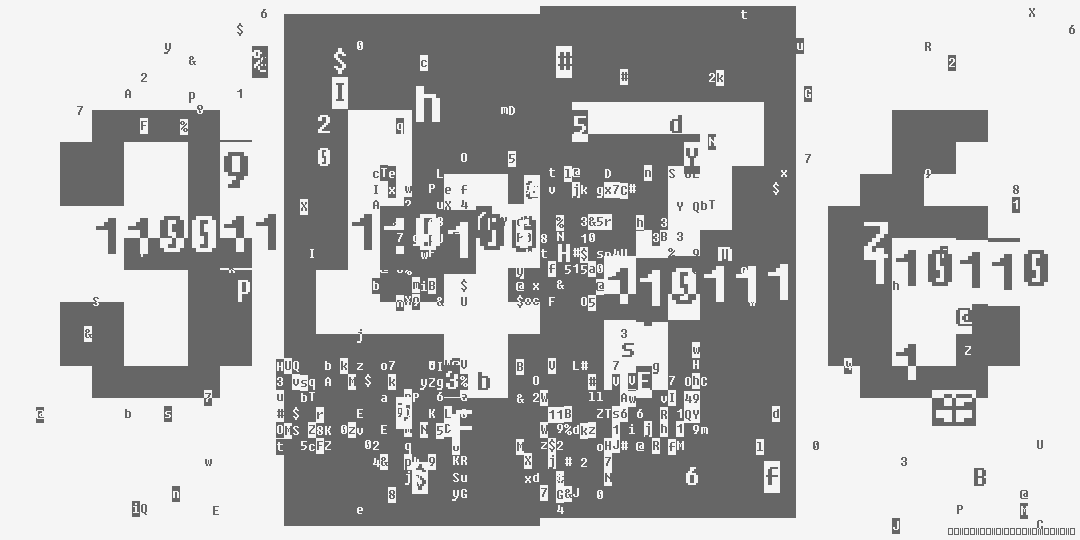 число три тысячи четыреста семьдесят шесть