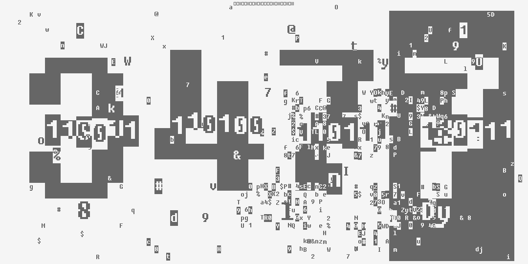 число три тысячи четыреста семьдесят семь