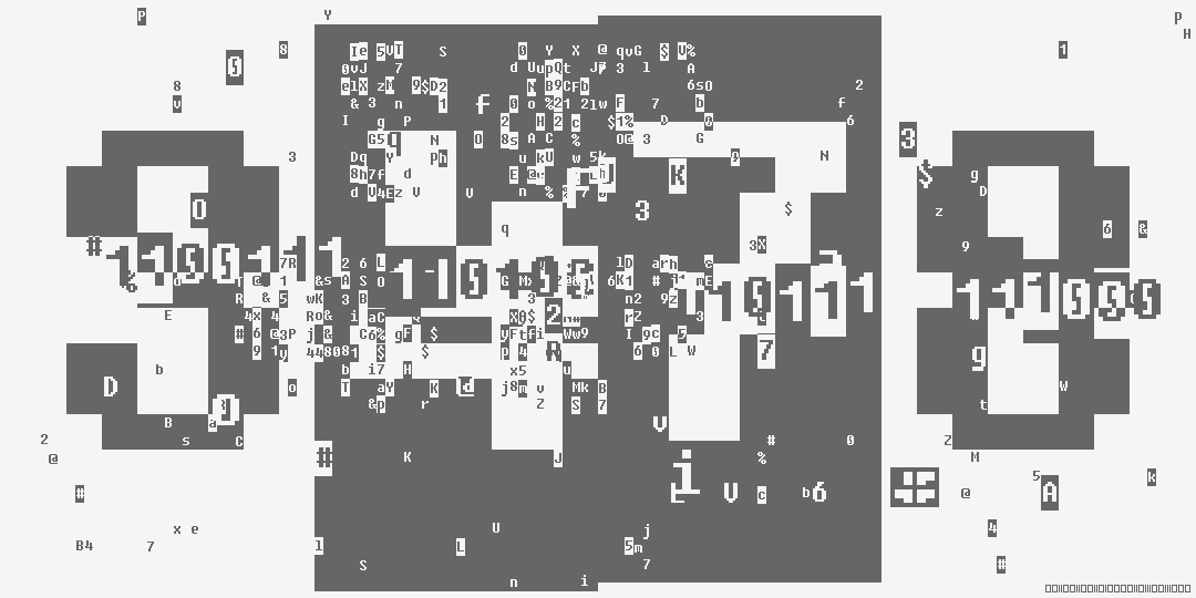 число три тысячи четыреста семьдесят восемь