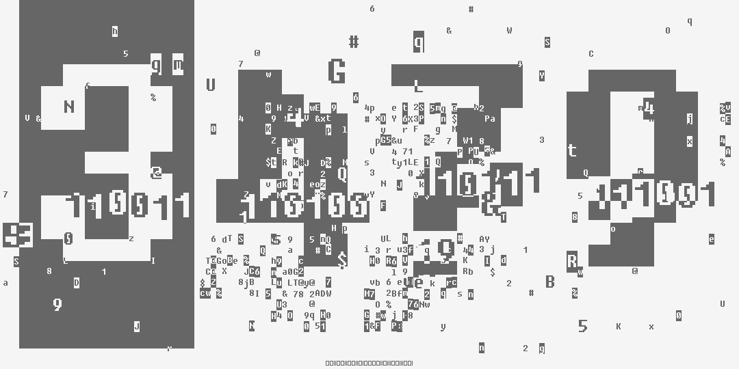 число три тысячи четыреста семьдесят девять