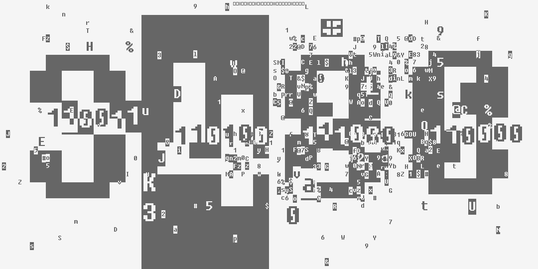 число три тысячи четыреста восемьдесят