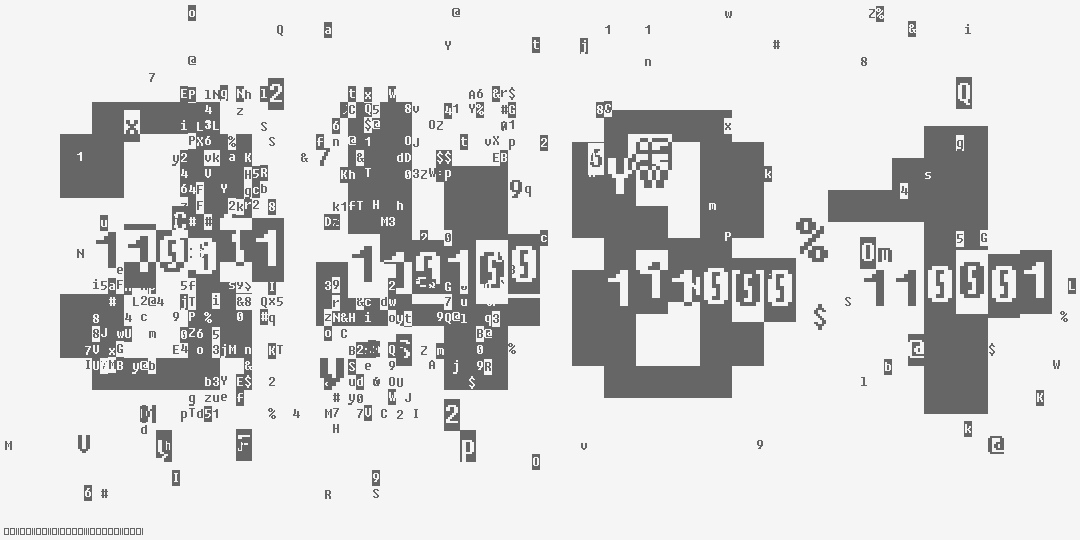 число три тысячи четыреста восемьдесят один