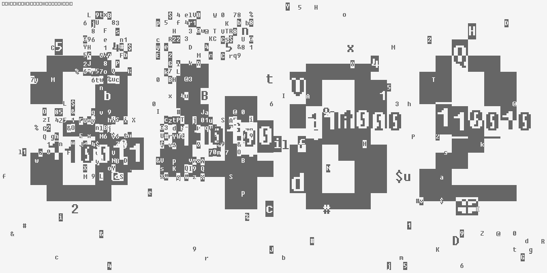 число три тысячи четыреста восемьдесят два