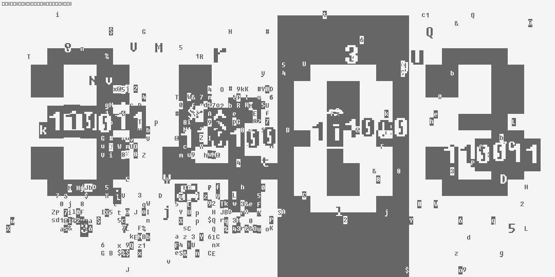 число три тысячи четыреста восемьдесят три