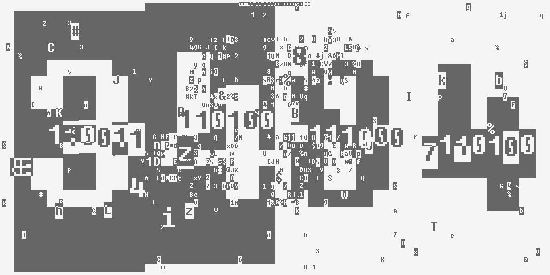 число три тысячи четыреста восемьдесят четыре