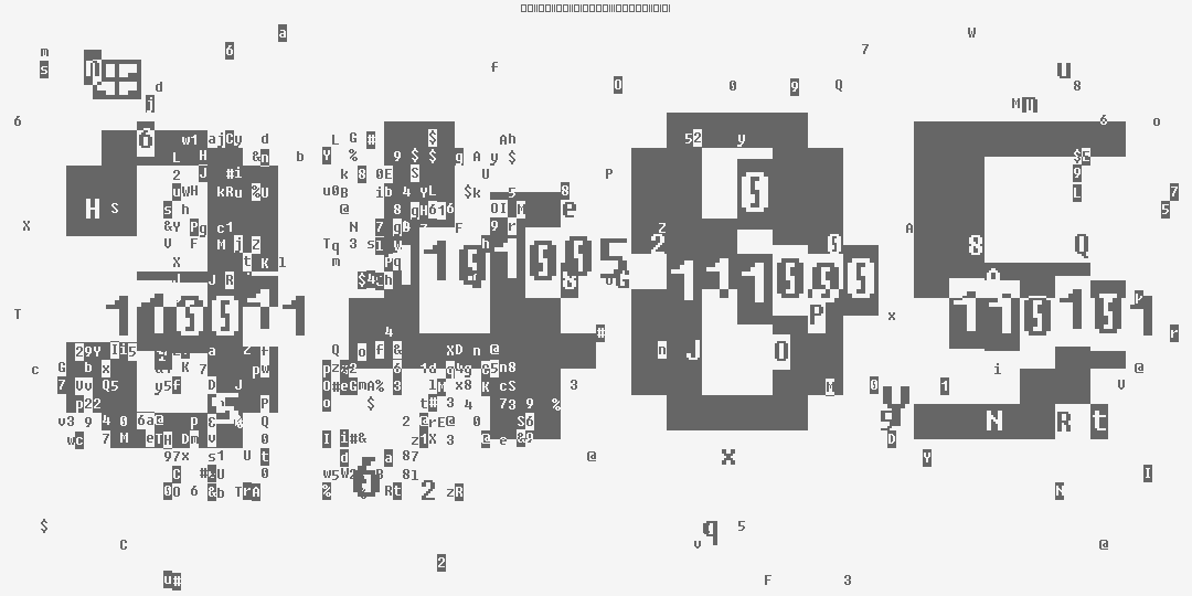 число три тысячи четыреста восемьдесят пять