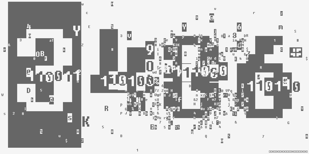 число три тысячи четыреста восемьдесят шесть
