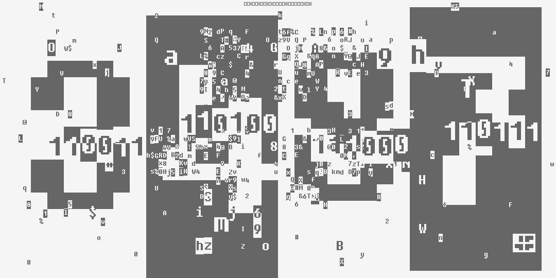 число три тысячи четыреста восемьдесят семь