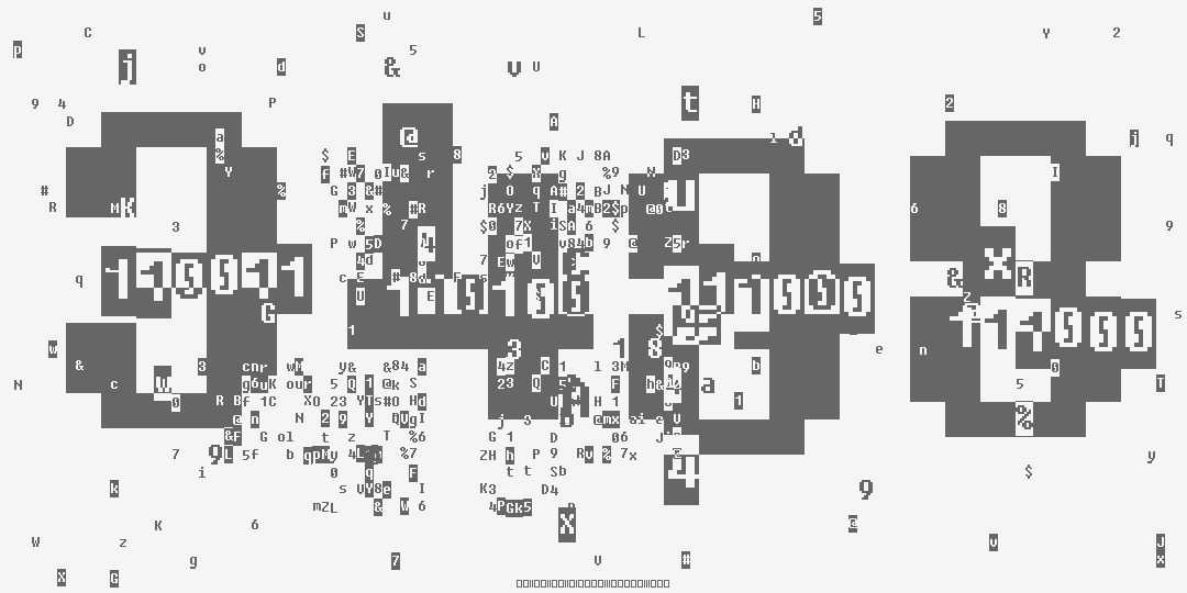 число три тысячи четыреста восемьдесят восемь
