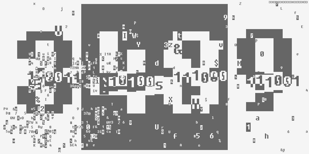 число три тысячи четыреста восемьдесят девять