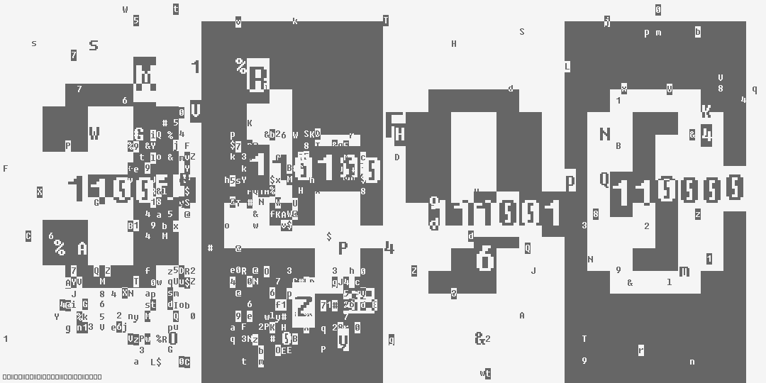 число три тысячи четыреста девяносто