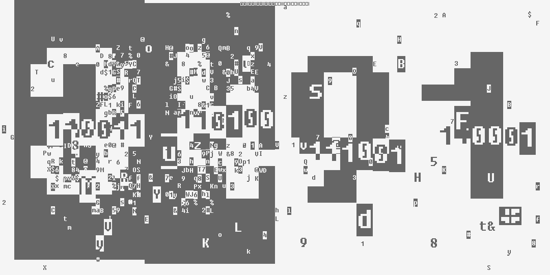 число три тысячи четыреста девяносто один