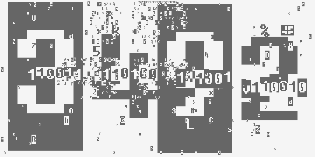 число три тысячи четыреста девяносто два