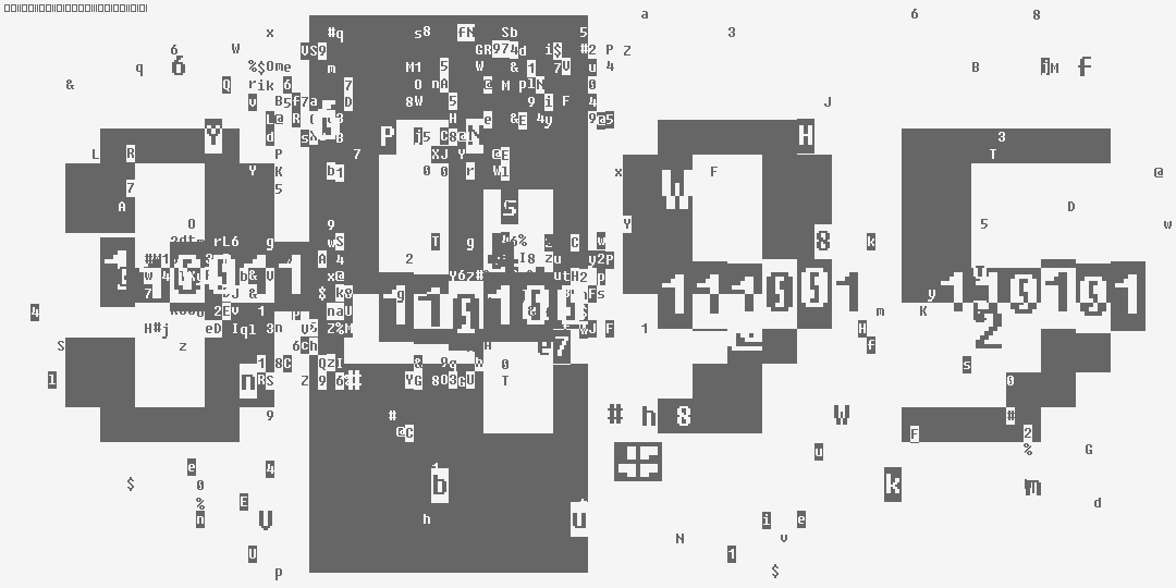 число три тысячи четыреста девяносто пять