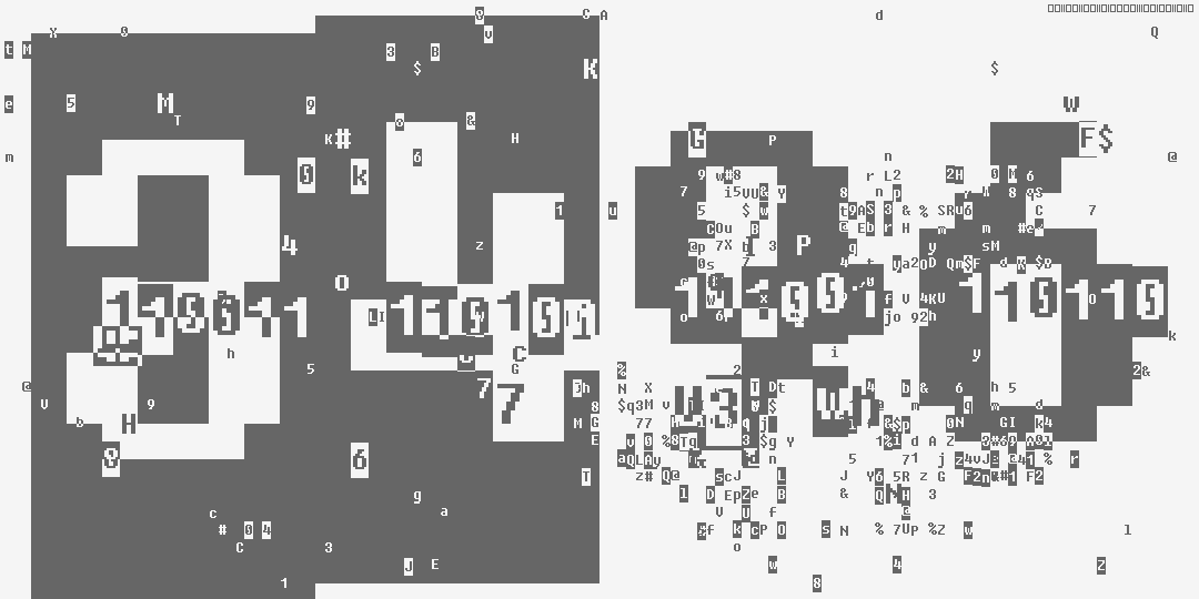 число три тысячи четыреста девяносто шесть