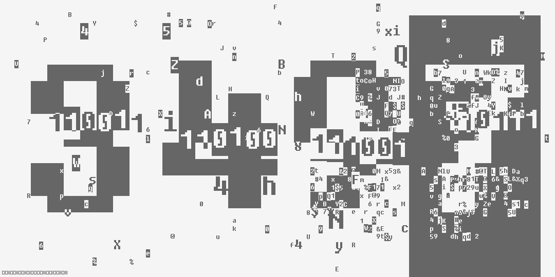 число три тысячи четыреста девяносто семь