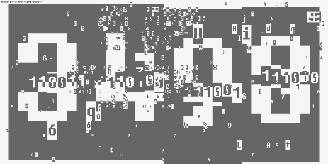 число три тысячи четыреста девяносто восемь