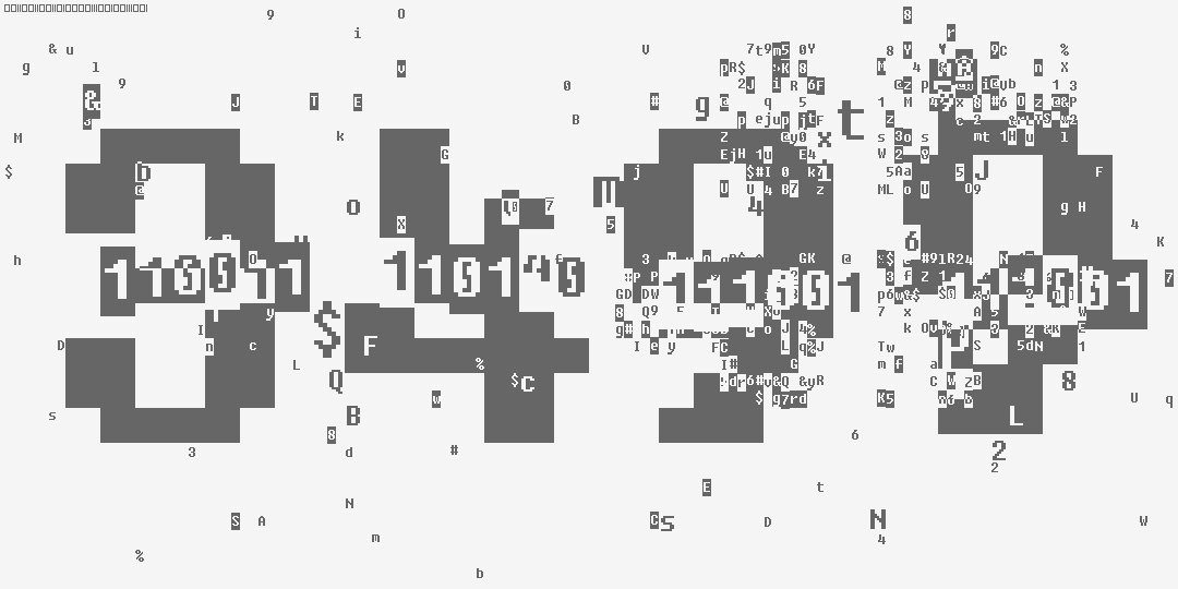 число три тысячи четыреста девяносто девять