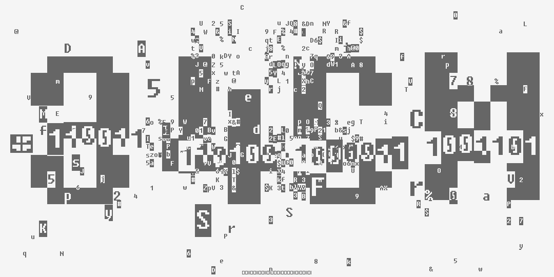 составные числа 34cm