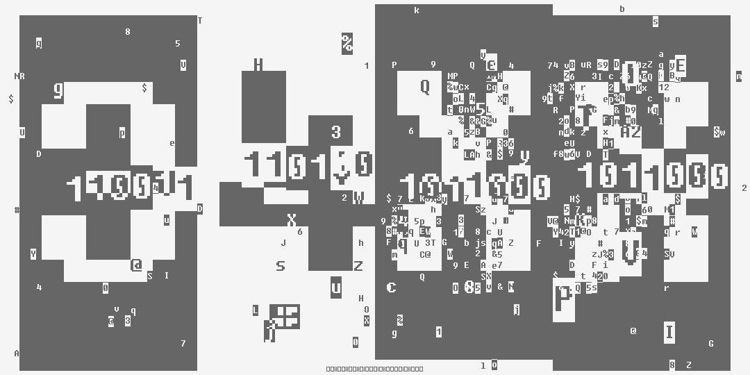 четырёхзначные числа 34xx