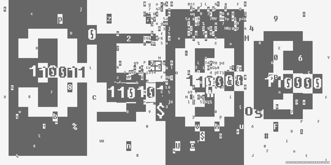 число три тысячи пятьсот