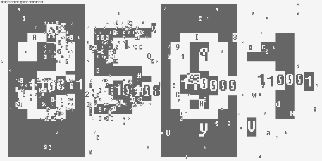 число три тысячи пятьсот один