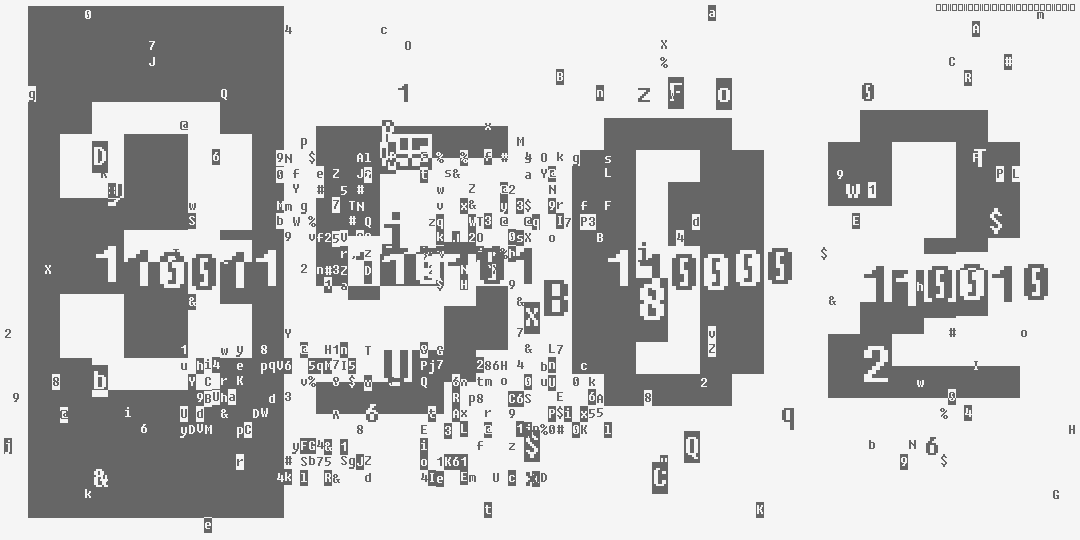 число три тысячи пятьсот два