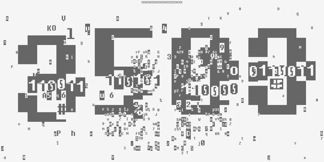 число три тысячи пятьсот три