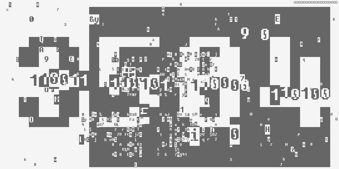 число три тысячи пятьсот четыре