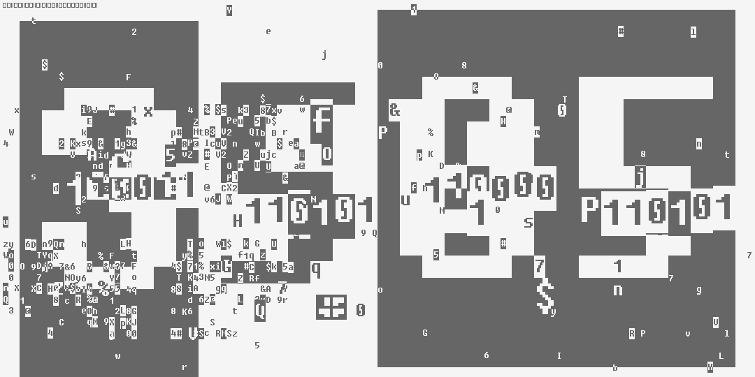 число три тысячи пятьсот пять