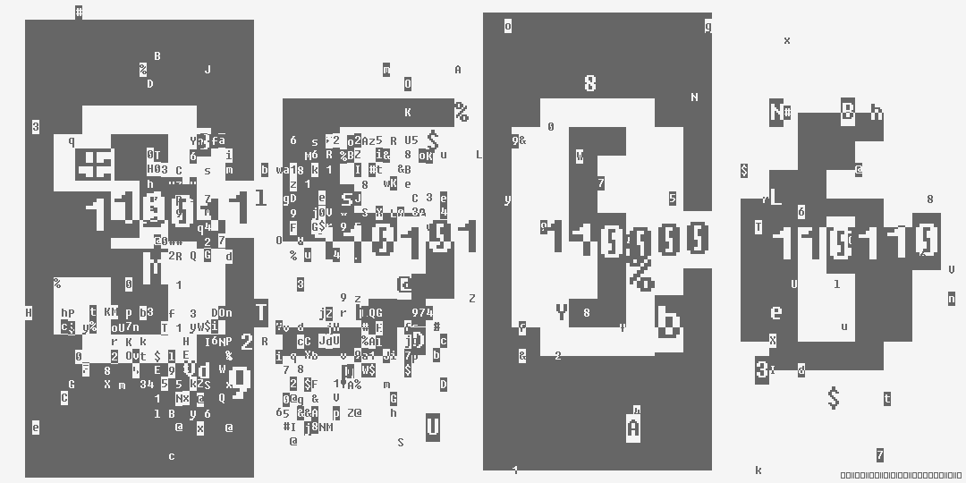 число три тысячи пятьсот шесть