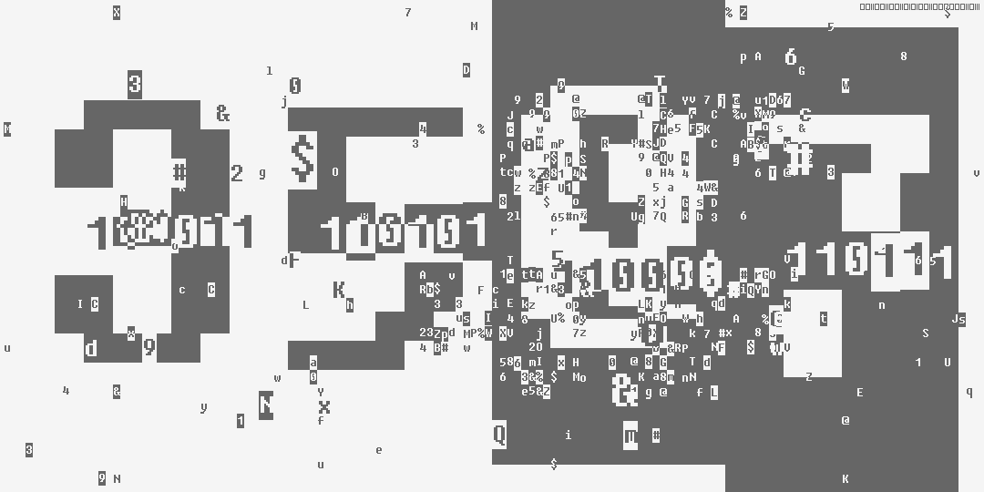 число три тысячи пятьсот семь