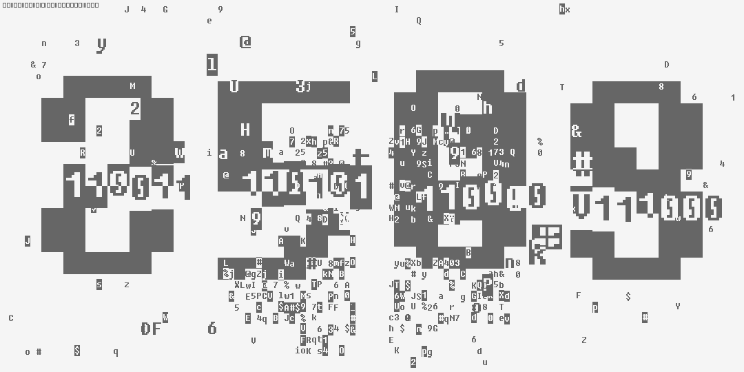 число три тысячи пятьсот восемь