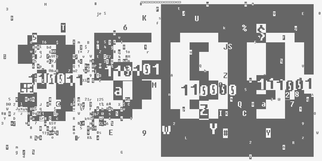 число три тысячи пятьсот девять