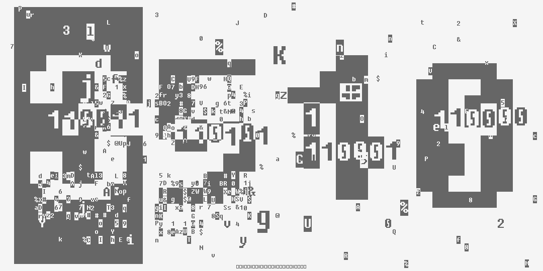 число три тысячи пятьсот десять