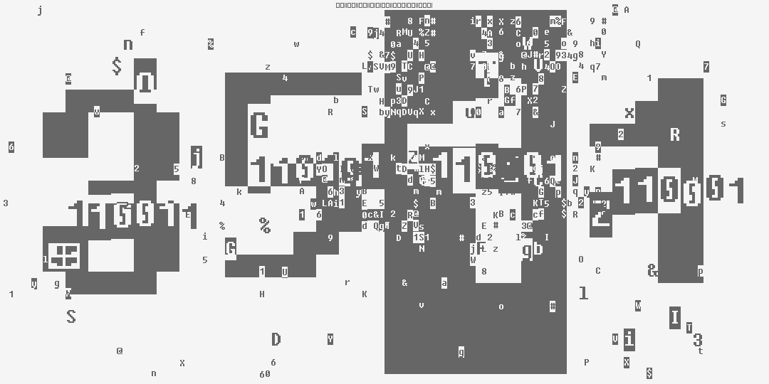 число три тысячи пятьсот одиннадцать