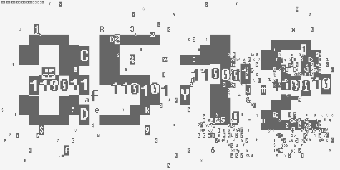 число три тысячи пятьсот двенадцать