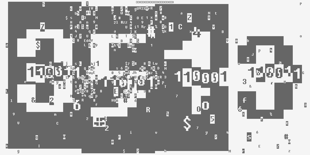 число три тысячи пятьсот тринадцать