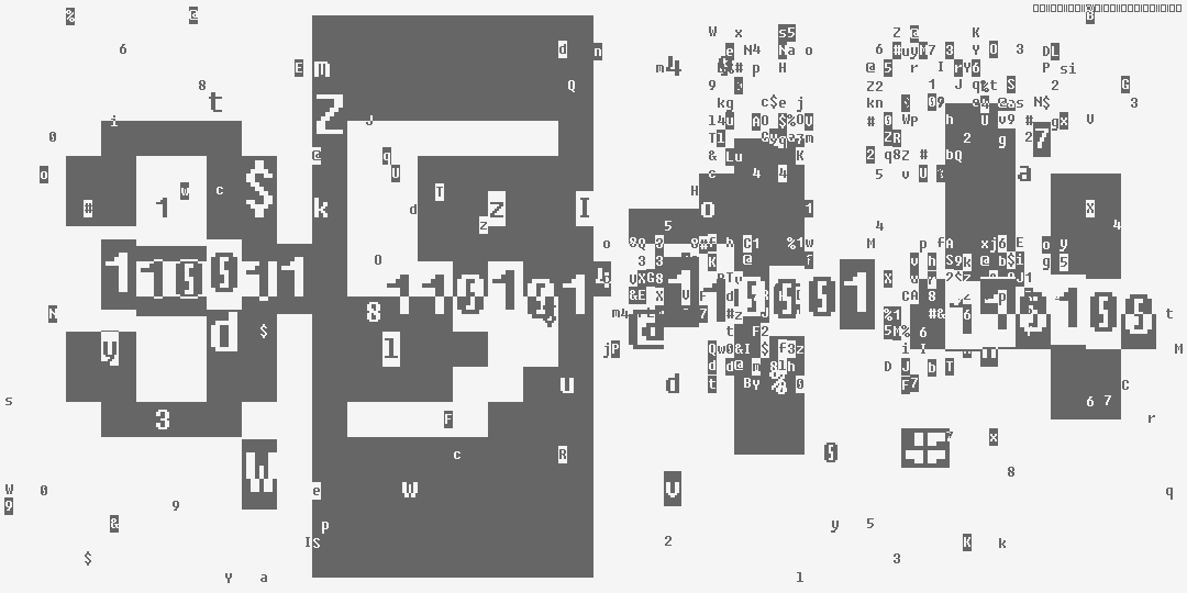 число три тысячи пятьсот четырнадцать