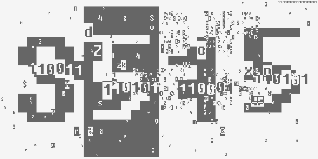число три тысячи пятьсот пятнадцать