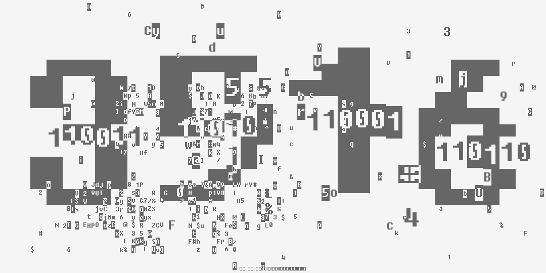 число три тысячи пятьсот шестнадцать
