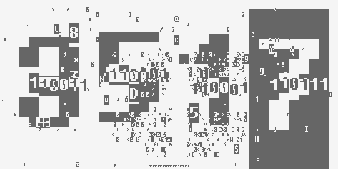 число три тысячи пятьсот семнадцать