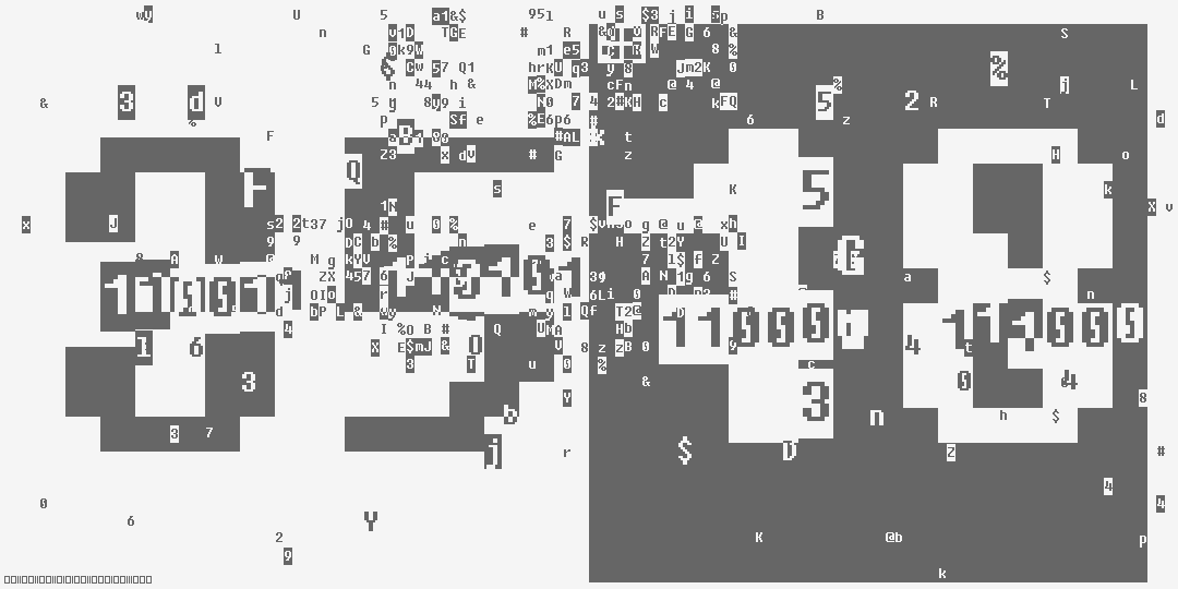 число три тысячи пятьсот восемнадцать